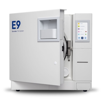 Euronda E9